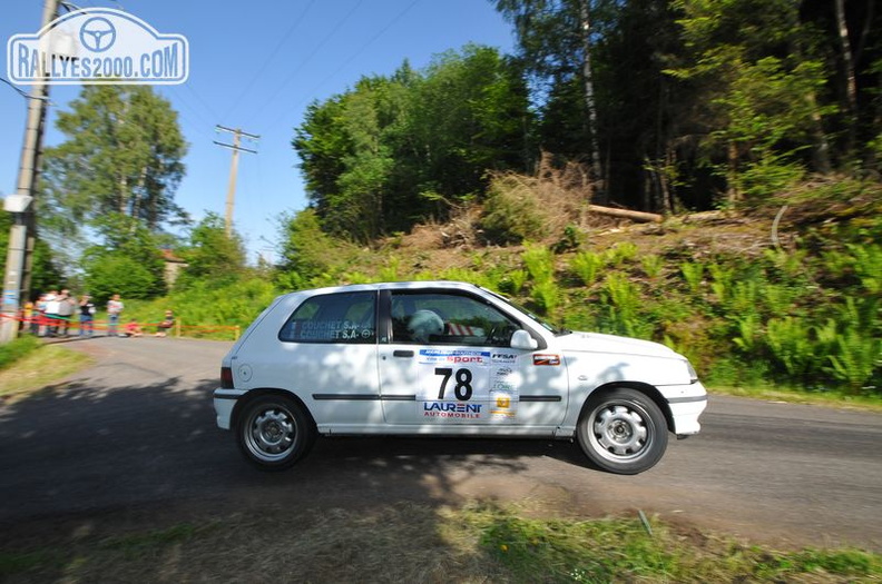 Rallye du Forez 2014 (245).JPG