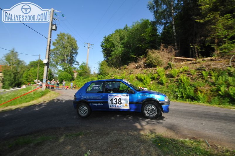 Rallye du Forez 2014 (247)