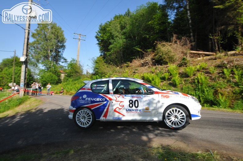 Rallye du Forez 2014 (248)