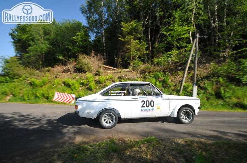Rallye du Forez 2014 (249)