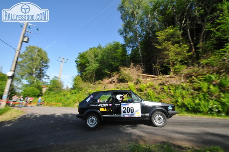 Rallye du Forez 2014 (252).JPG