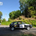 Rallye du Forez 2014 (252)