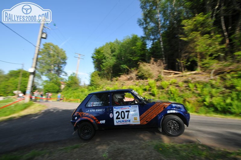 Rallye du Forez 2014 (253)