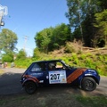 Rallye du Forez 2014 (253)