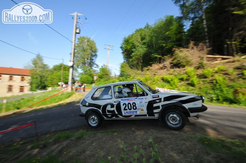 Rallye du Forez 2014 (254)