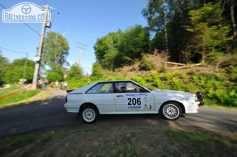 Rallye du Forez 2014 (255).JPG