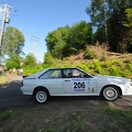 Rallye du Forez 2014 (255)