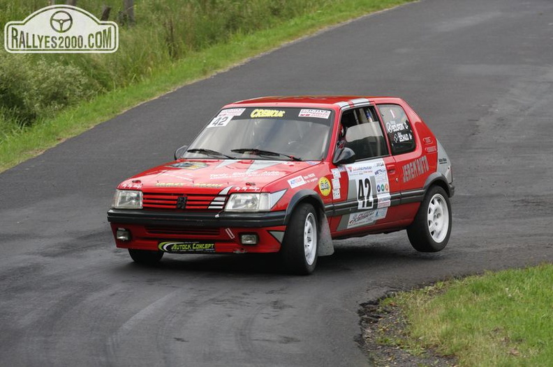fourme2014 (047)