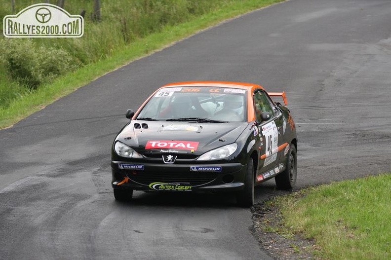 fourme2014 (058)