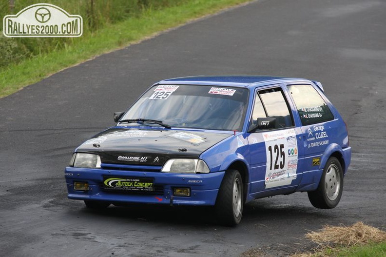 fourme2014 (134)
