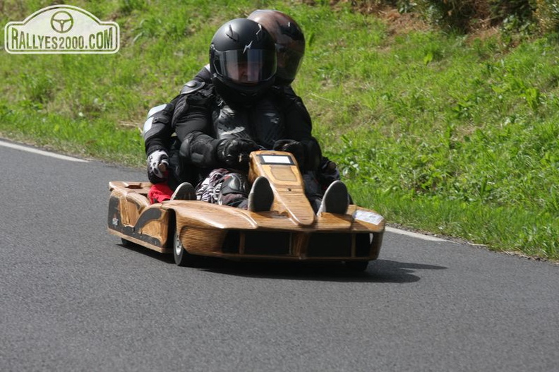 DUNIERES 2014 (018)