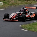 DUNIERES 2014 (303)