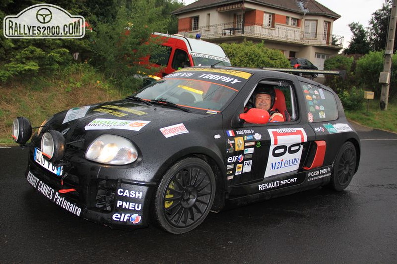 DUNIERES 2014 (402)