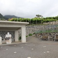 Madere 2014 (251)