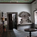 Madere 2014 (258)