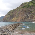 Madere 2014 (264)