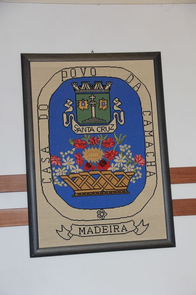 Madere 2014 (461).JPG
