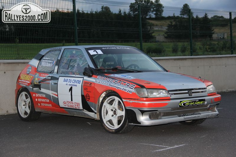 velay auvergne 14 (010)