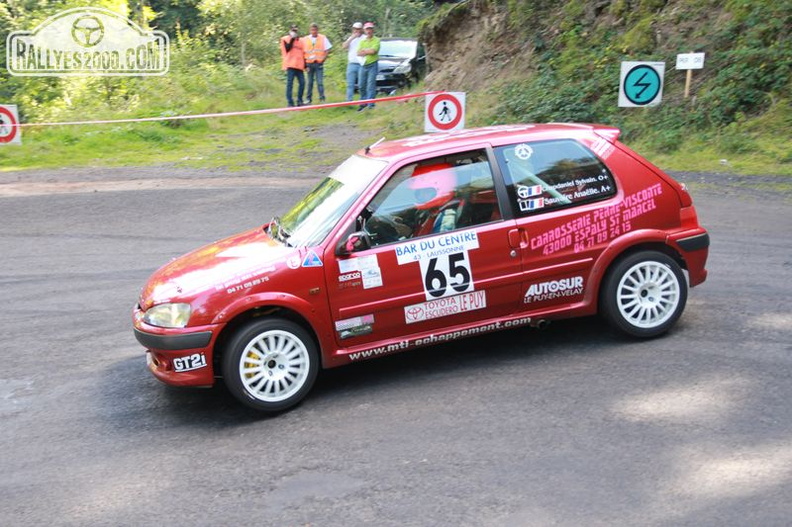 velay auvergne 14 (104)