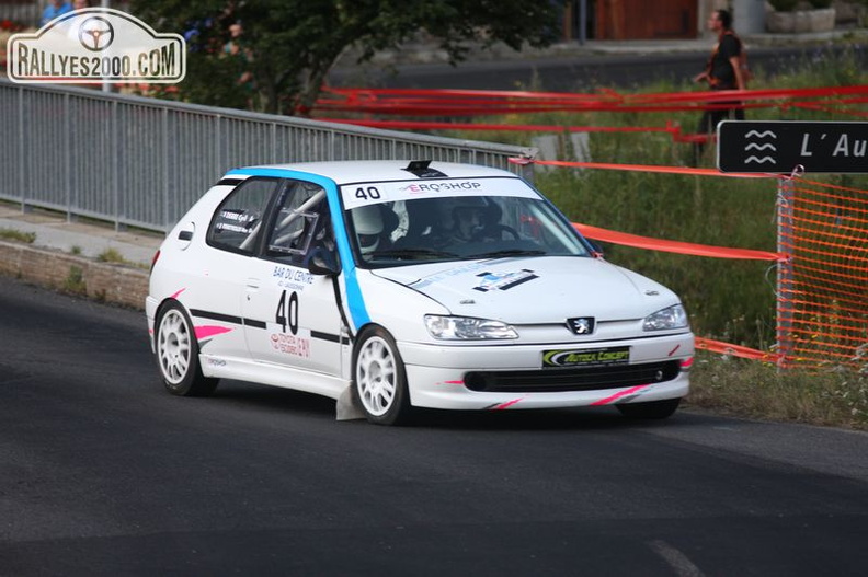 velay auvergne 14 (188)