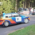 hautlignon2014 (077)