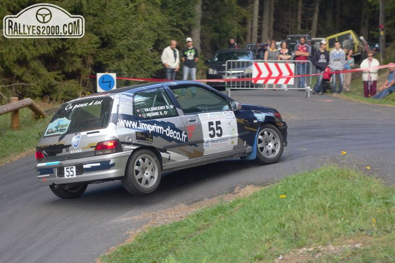hautlignon2014 (103)