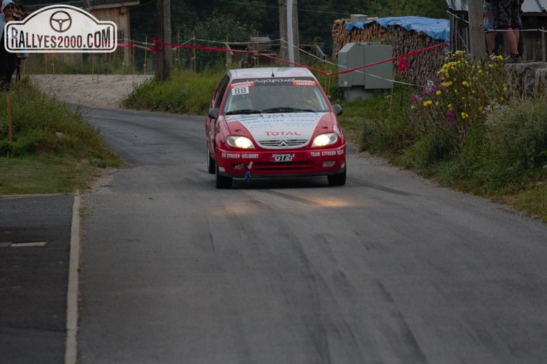 hautlignon2014 (252)