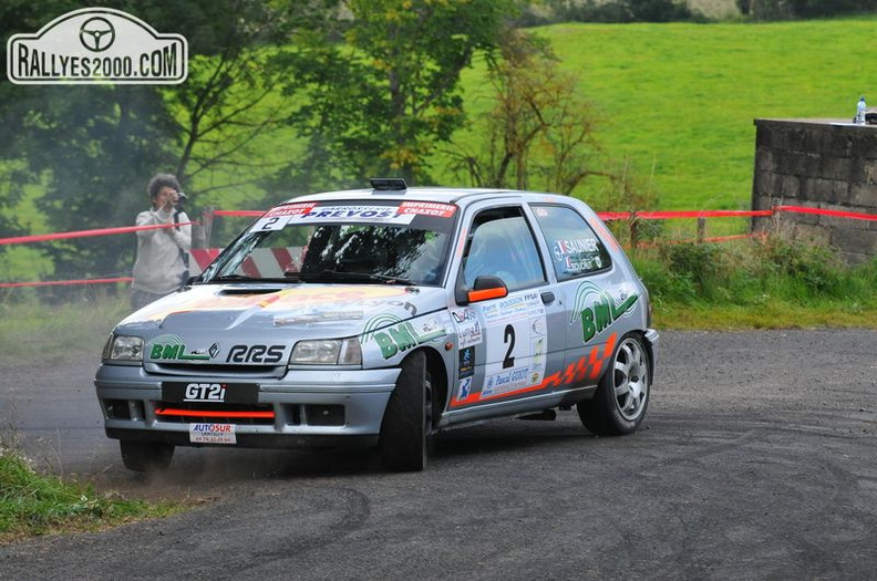 hautlignon2014 (402)