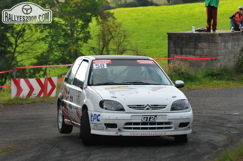 hautlignon2014 (479)