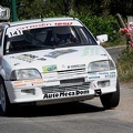 Noix de Firminy 2014 (133)