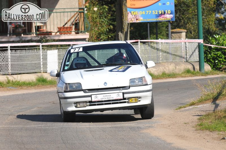 Noix de Firminy 2014 (226)
