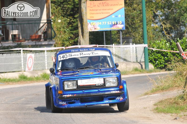 Noix de Firminy 2014 (280) - Noix de Firminy 2014 (280).JPG Noix de Firminy 2014 (280).JPG