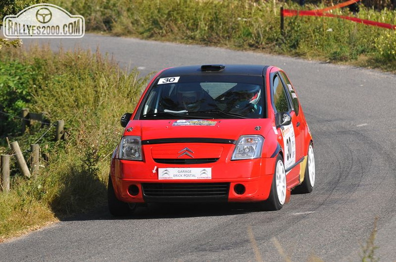 Noix de Firminy 2014 (335)