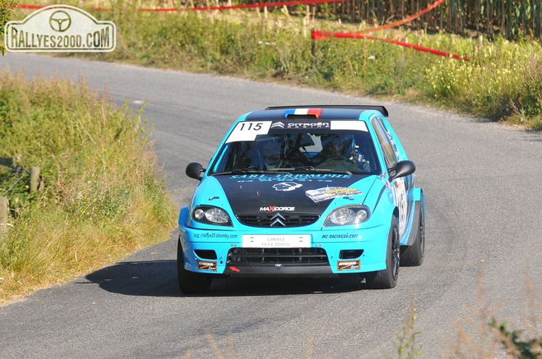 Noix de Firminy 2014 (402)