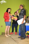 Noix de Firminy 2014 (649)