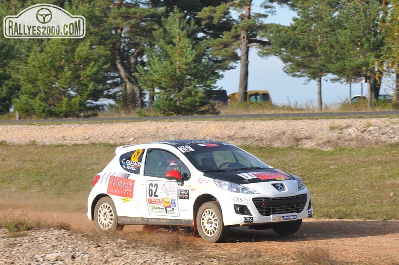 cardabelles 2014 (219)