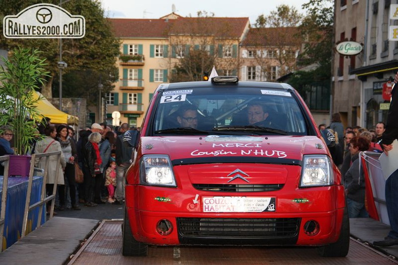 montbrisonnais14 (479)