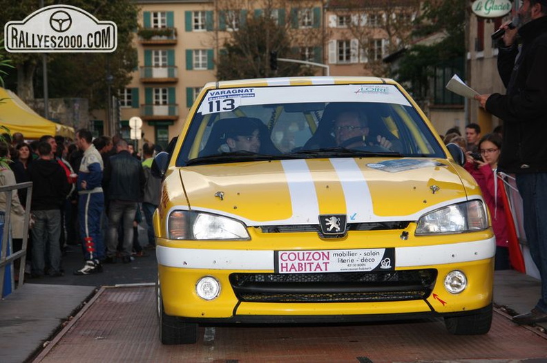 montbrisonnais14 (491).JPG