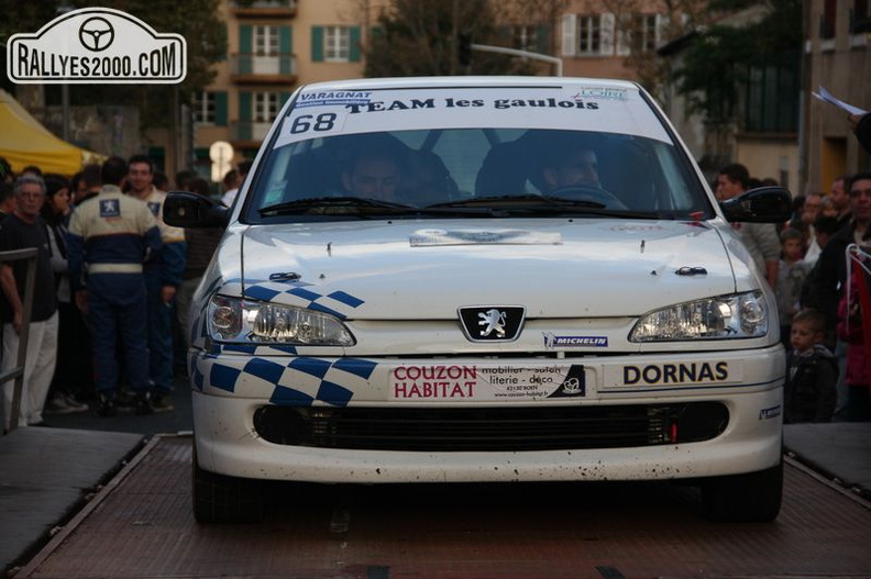 montbrisonnais14 (500)