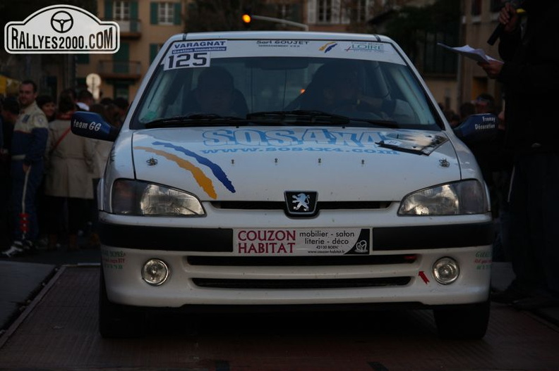 montbrisonnais14 (514)