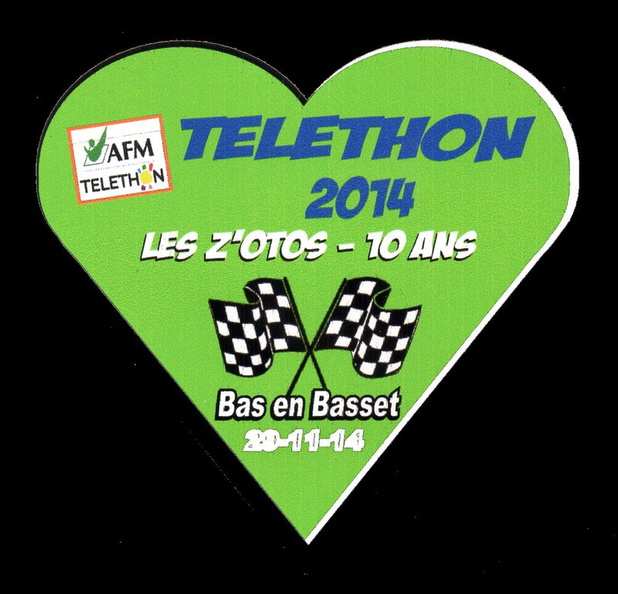 telethon bas 14 (307).jpg