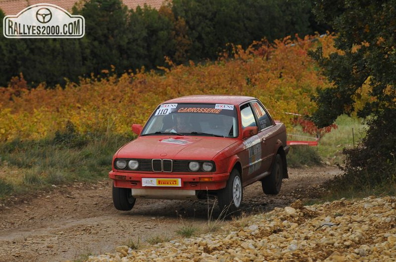 Terre de Vaucluse 2014 (049)