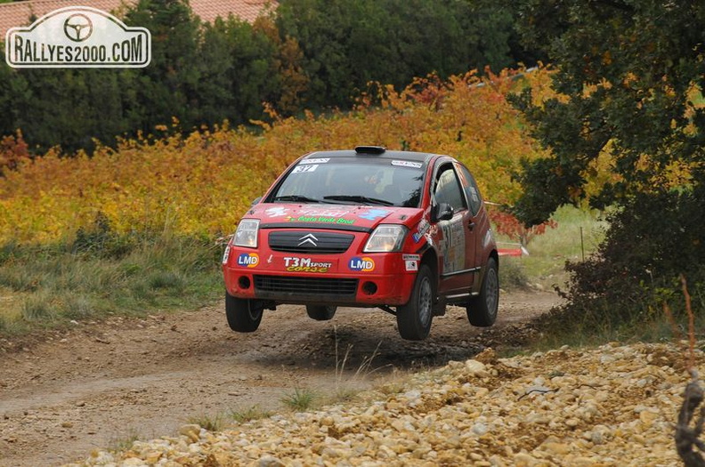 Terre de Vaucluse 2014 (058)