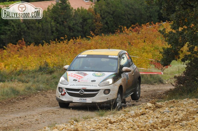 Terre de Vaucluse 2014 (060)