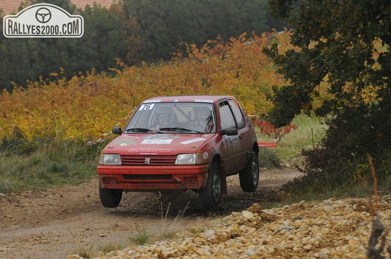 Terre de Vaucluse 2014 (095).JPG