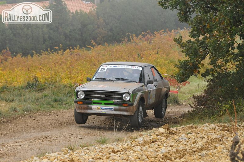 Terre de Vaucluse 2014 (104)