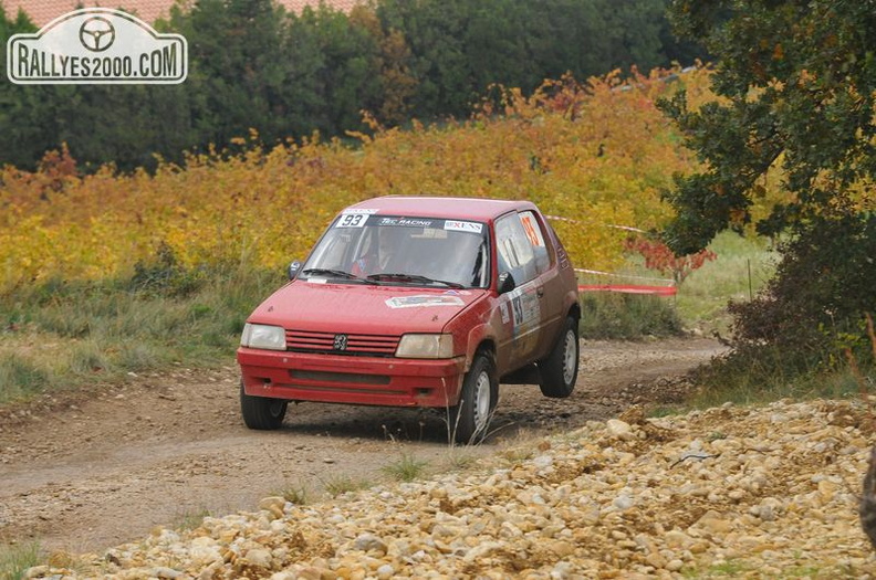 Terre de Vaucluse 2014 (111)