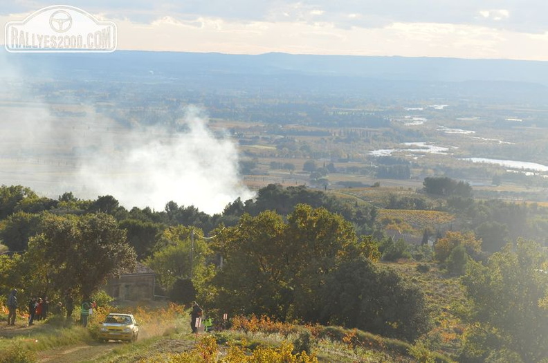 Terre de Vaucluse 2014 (210)