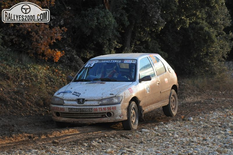 Terre de Vaucluse 2014 (233)