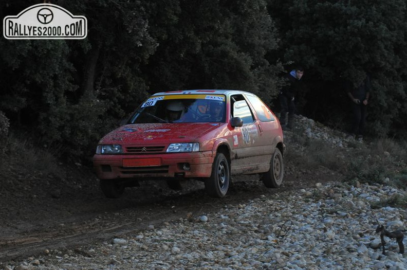 Terre de Vaucluse 2014 (236)